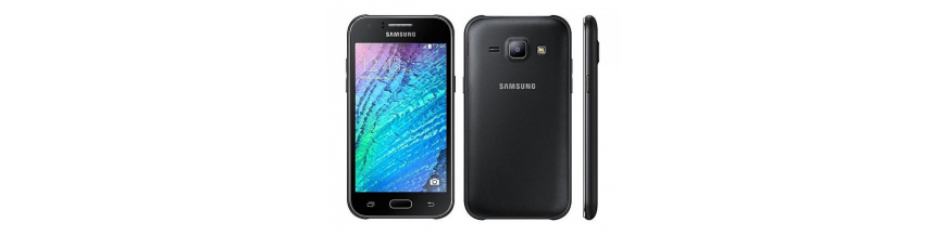 Samsung Galaxy J1 Ace SM-J110